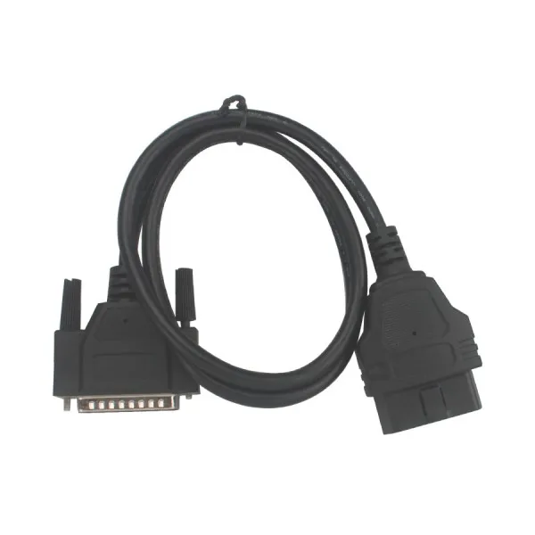 Последние VVDI v3.5.2 vag автомобиля диагностический Интерфейс открытым узнать