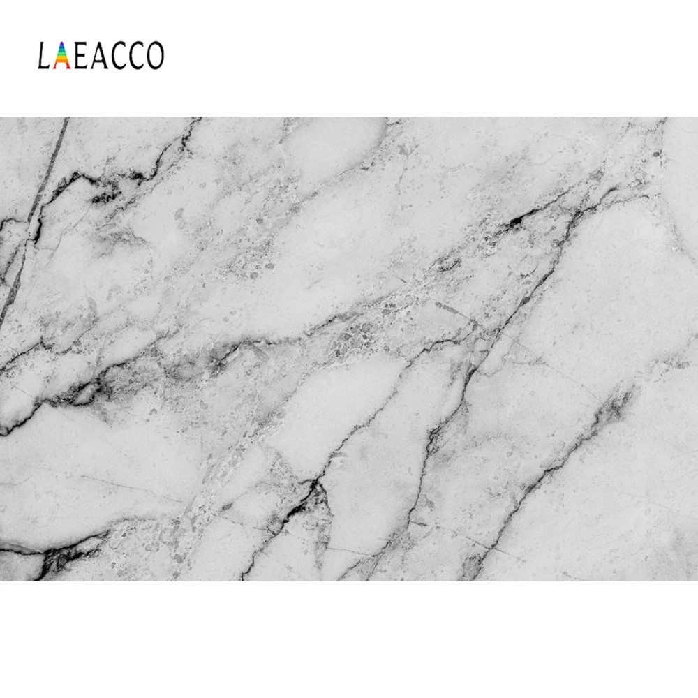 Laeacco освещение с дизайном Снежинка пятна боке снег Floret Детские фотографии фоны