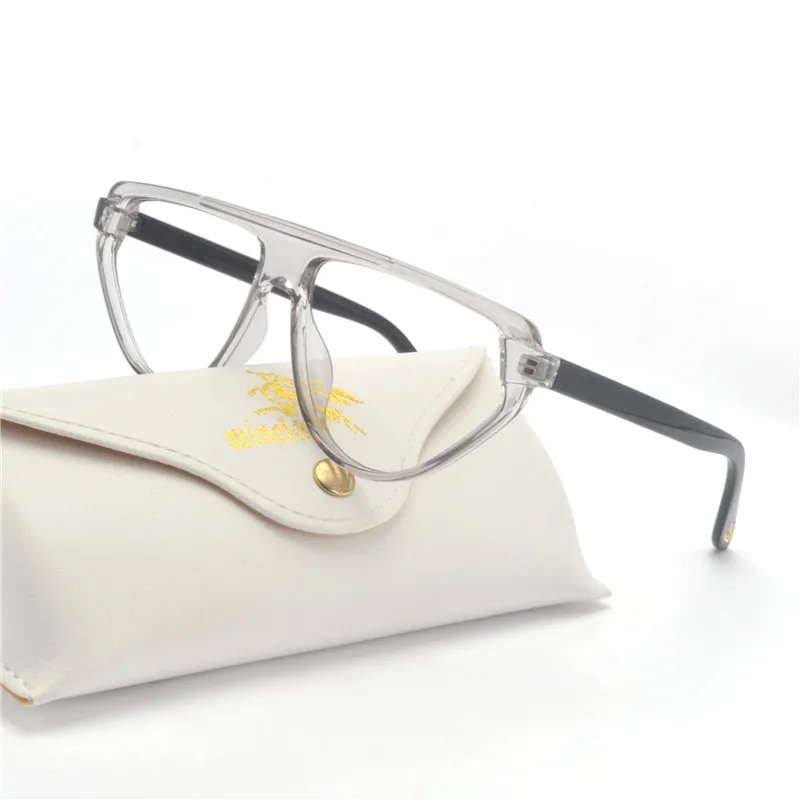 Солнцезащитные очки для мужчин и женщин фотохромные чтения с коробкой FML 2018 |