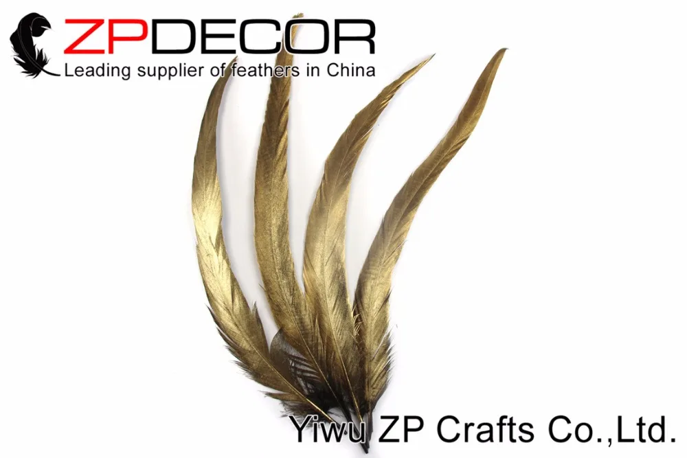 ZPDECOR 50 шт./пакет 30 35 см (12 14ich) подходит для ручной и сортировки Wholease красивый декор