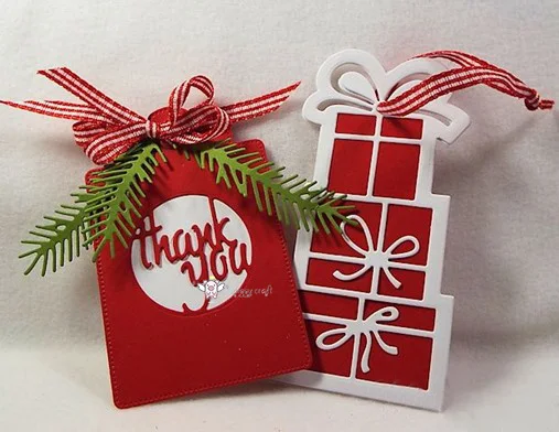 Технические металлические Вырубные штампы форма для вырезания 3 шт. буквы