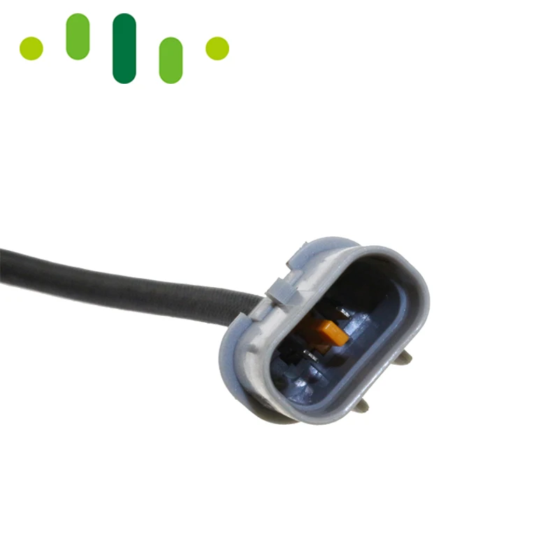 Датчик детонации зажигания для Mitsubishi Carisma Colt Lancer Galant Montero Outlander Endeavor Eclipse MD304932 E1T15576