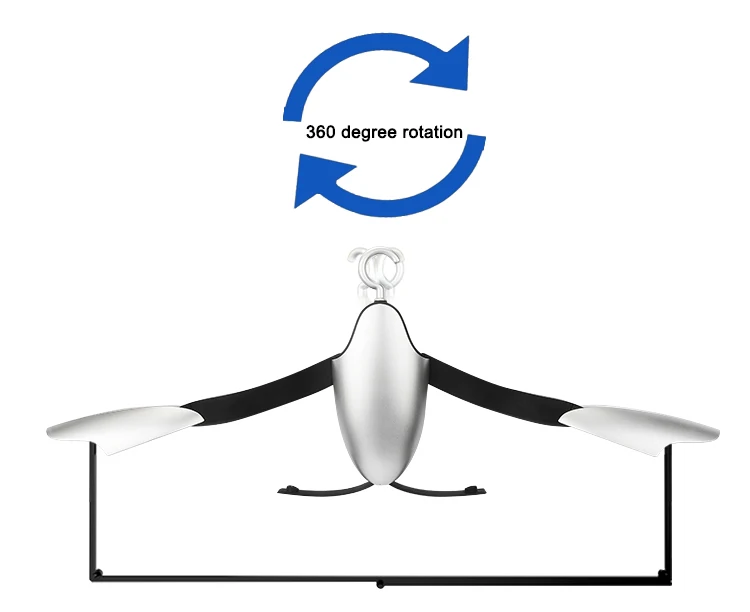 JOYART аксессуары для заднего сиденья автомобиля складная Автомобильная вешалка