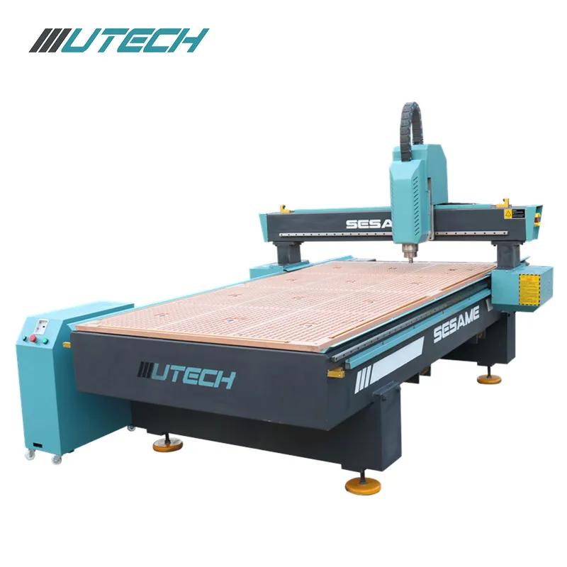 Цена на древесину 1325 3d cnc машинка для резьбы по дереву | Инструменты