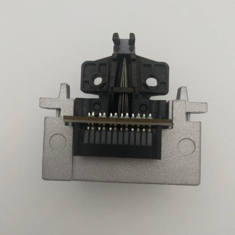 Vilaxh используется F078010 печатающая головка F045000 для EPSON LX300 LX 300 + II головка|print head|printer
