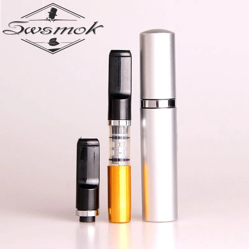 1 Набор курительных трубок суперочищающий многоразовый фильтр для табачных