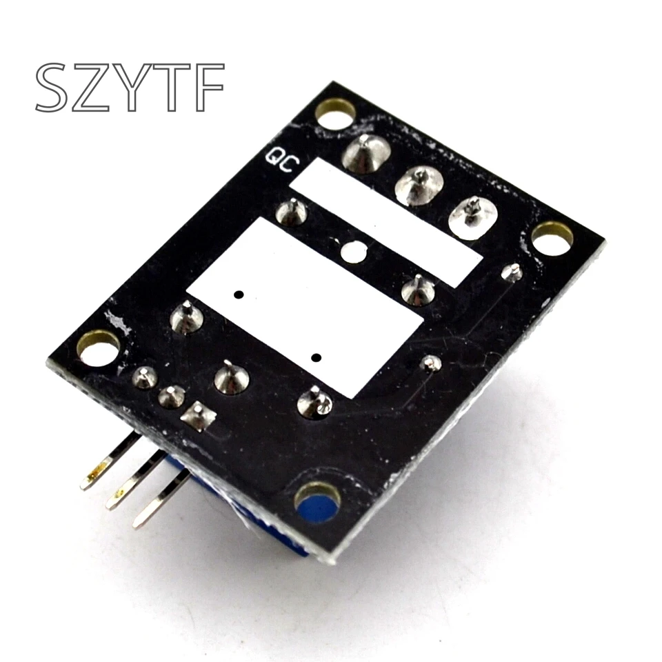 KY 019 5 в один 1 канал релейный модуль Плата щит для PIC AVR DSP ARM arduino MCU DIY Kit|relay module|shield for