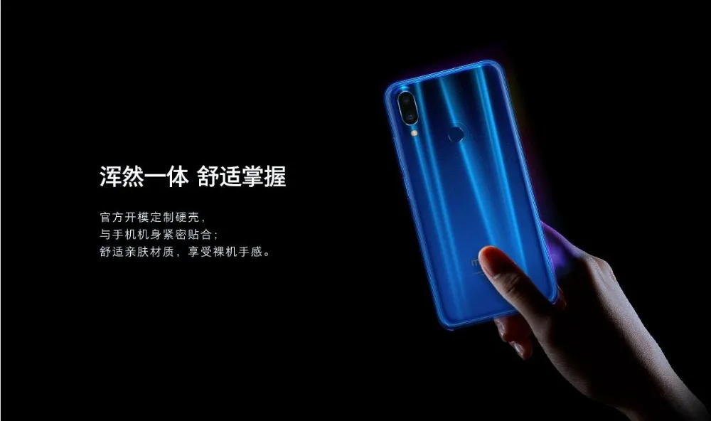 MEIZU Note 9 чехол M8 M6 M9 Примечание M6S S6 16S X8 16X жесткий чехол для Meizu Note 8 9 iPhone 6 Чехол прозрачный чехол Подарок протектор для домашних животных