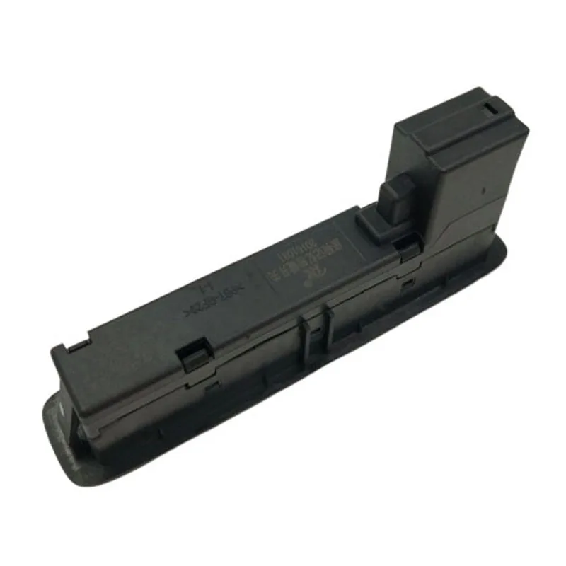Кнопка переключения памяти Seat Для 1Z0 959 769A VW PASSAT B6 B7 vant SHARAN TIGUAN CC Skoda Superb Octavia