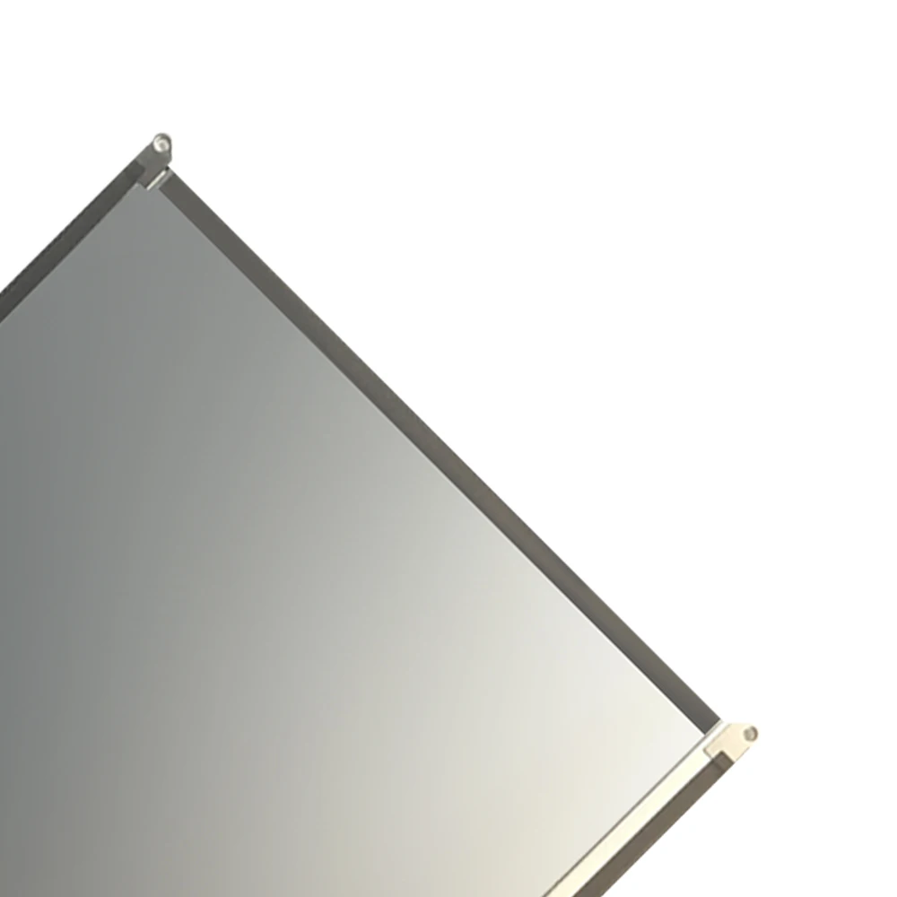 ЖК-дисплей для iPad Air iPad 5 A1474 A1475 A1476 ЖК-дисплей сенсорный экран дигитайзер стекло запасные части