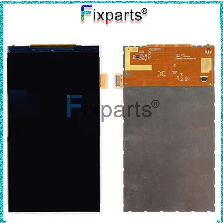 Для SAMSUNG G531 LCD G530F G530FZ G531F дисплей запасные части для Samsung Galaxy Grand Prime DUOS G530 ЖК