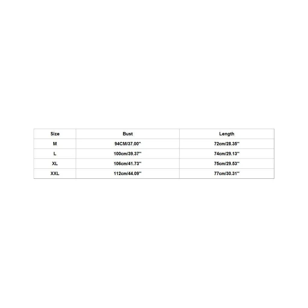 Женская одежда для беременных с коротким рукавом и круглым вырезом Топы