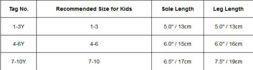 Новая модная красивая детская юбка-пачка для девочек носки до колена из сатина с