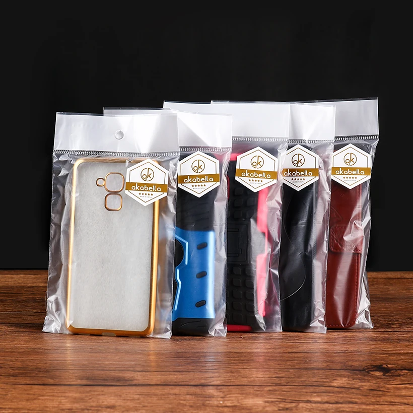 

Akabeila Phone Cases For Samsung Galaxy Core I8260 I8262 GT-I8262 8260 GT i8262 8262 Cover Bumper Silicon Soft TPU Back Housing