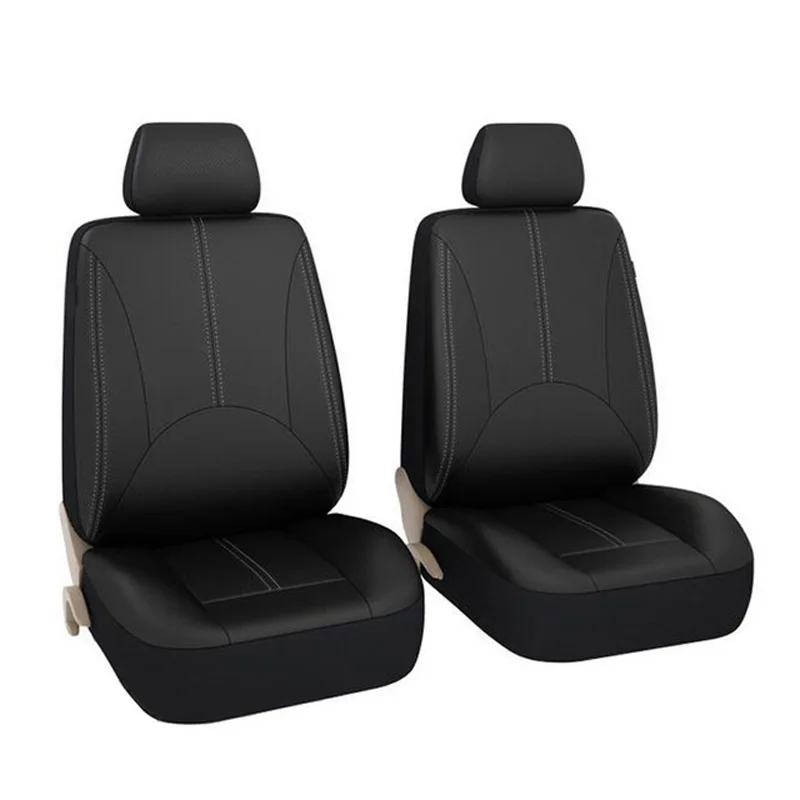 Чехлы для автомобильных сидений универсальные защитные автомобильные чехлы