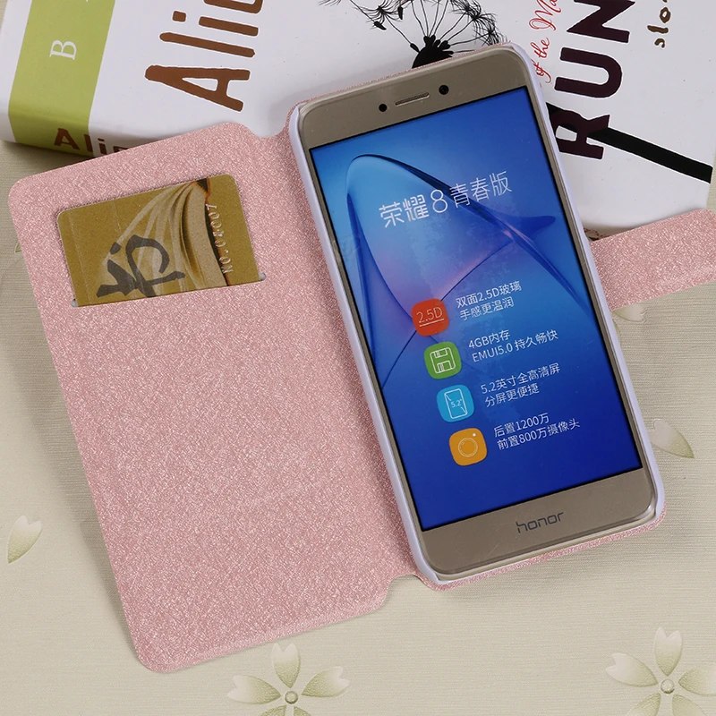 Шелковый флип-чехол для Motorola X Style Play Force E3 Fundas чехол-кошелек с отделениями