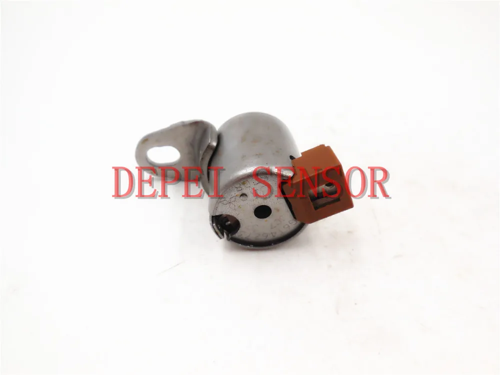 DPQPOKHYY для MITSUBISHI электромагнитный клапан коробки передач G6T46273|valve|valve solenoidvalve
