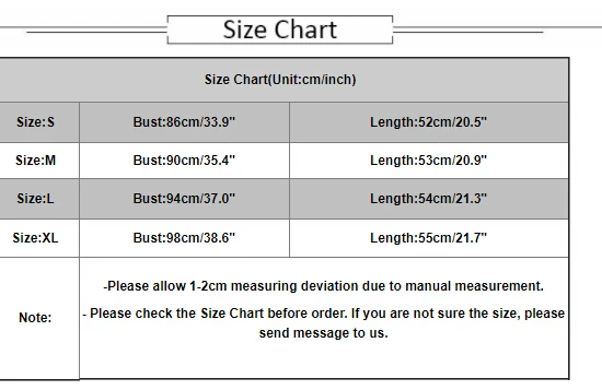 

Sexy Women's Vest Fashion Lace-up Hot Girls Vest Solid Color Sleeveless Loose See-through Crop Top Glamorous Ladies Top