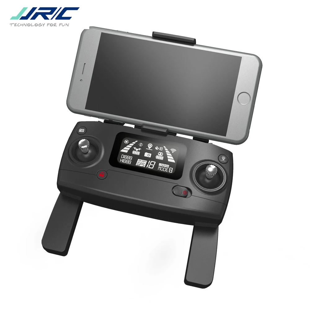 JJRC X11 5G складной gps RC Дроны с 2K wifi FPV камера ночной полет профессиональный пульт дистанционного управления Квадрокоптер RTF