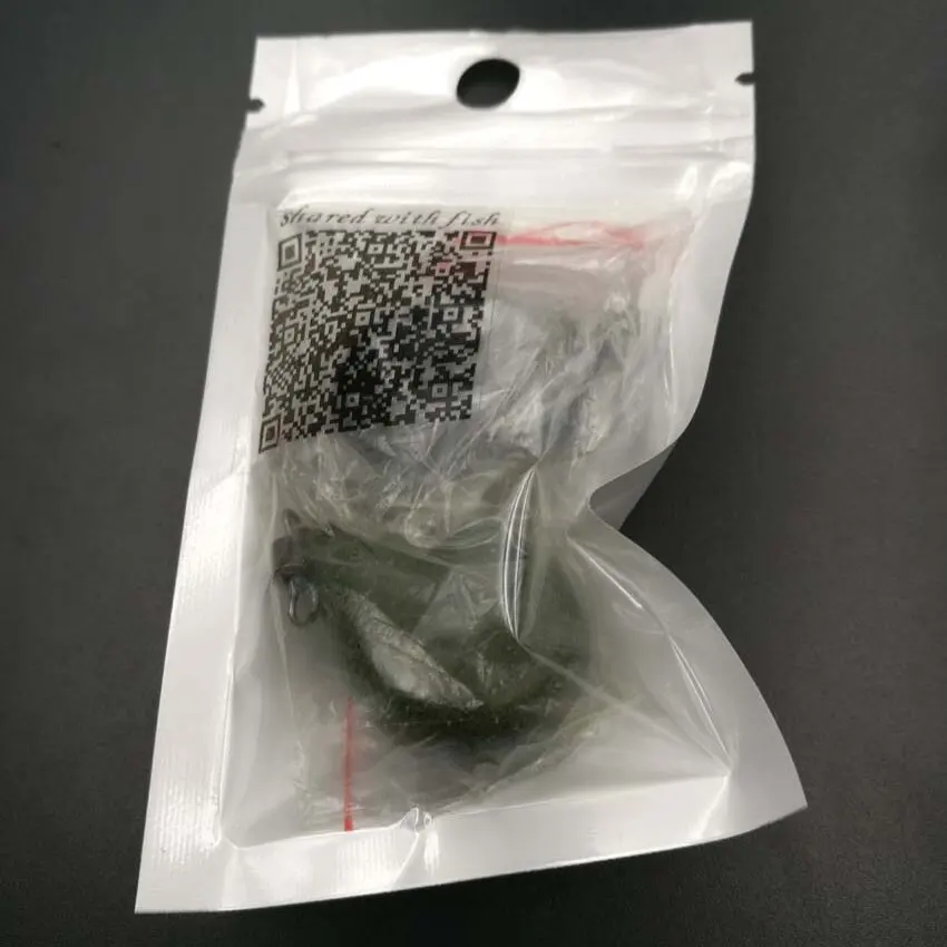 Совместно с рыба 2 штук \ Лот галька имитируют покрытием на плоской подошве груша