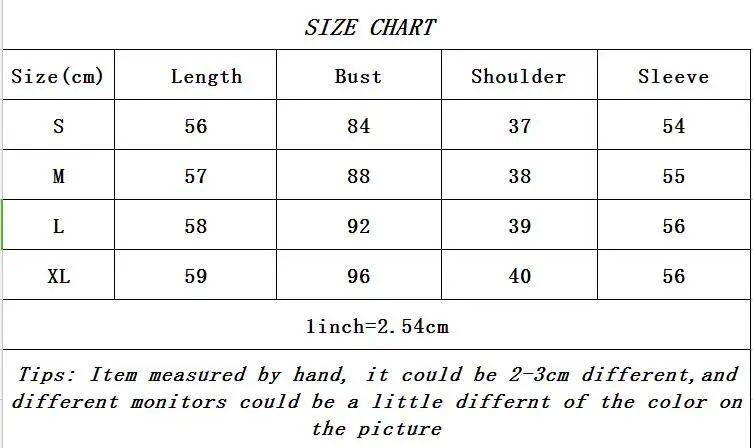 Women Knit Pullover Sweater New Autumn Winter Clothes Warm Half Turtleneck Long-sleeved Knitwear Tops Jumper Female AA372