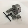 Изображение товара 1