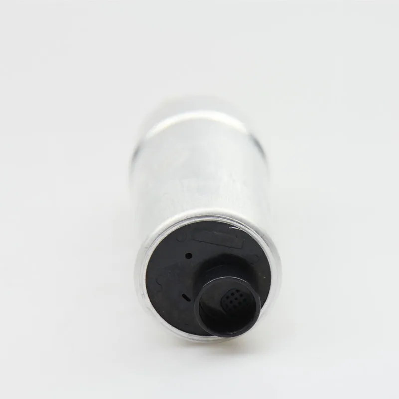 OSIAS Топливный насос OEM замена для BMW E39 E38 525i 528i 530i 540i 740i 740iL 1995 2003|pump pump|pump for fuelpump |