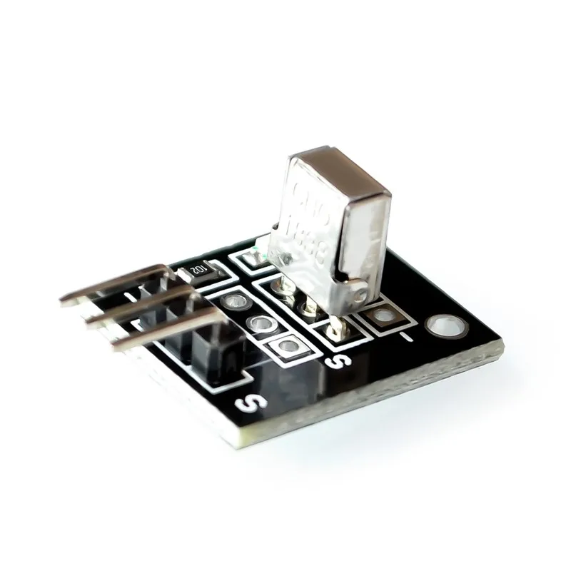 Infrared IR Wireless Remote Control Module Kits DIY Kit HX1838 For Arduino Raspberry Pi | Электронные компоненты и