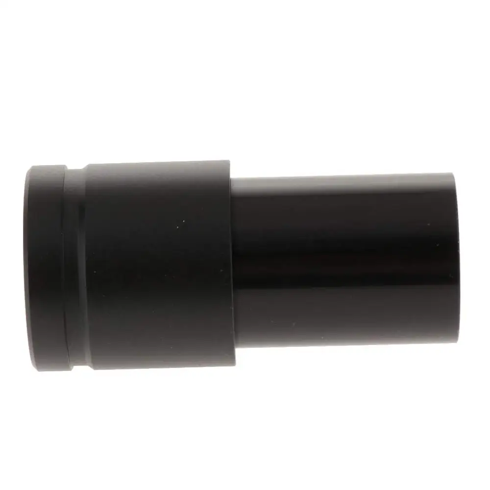 Пара WF5X широкоугольный окуляр биологического микроскопа объектив для