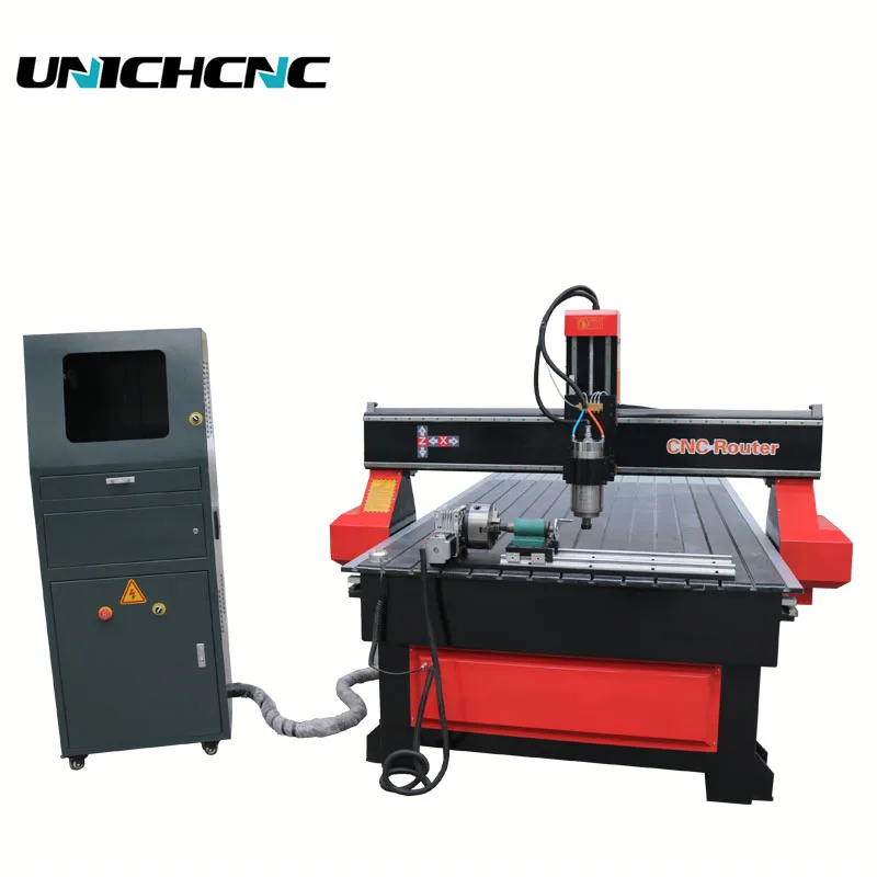 Новый продукт cnc 3d станок для резьбы по дереву цена | Инструменты