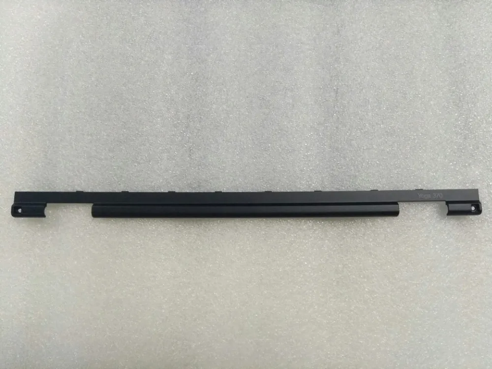 Оригинальная новая полоса для ЖК дисплея Storm2 черная Thinkpad YOGA 370 01LV745 01HY211|Сумки и