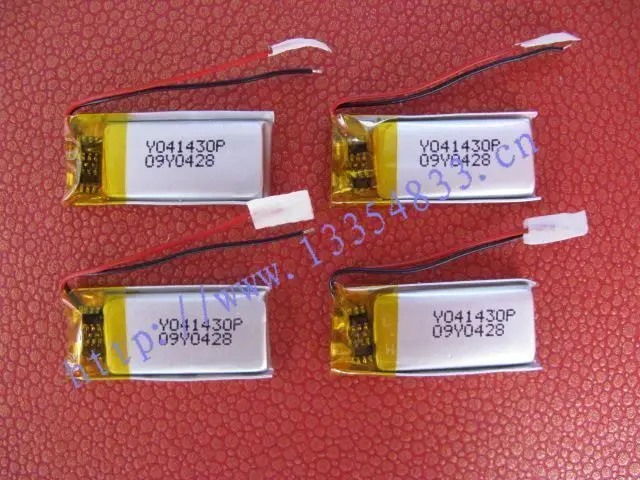 Bluetooth гарнитура с MP3 аккумулятором толщина 041430401430 4 широкие длина 14 30 мм|Цифровые