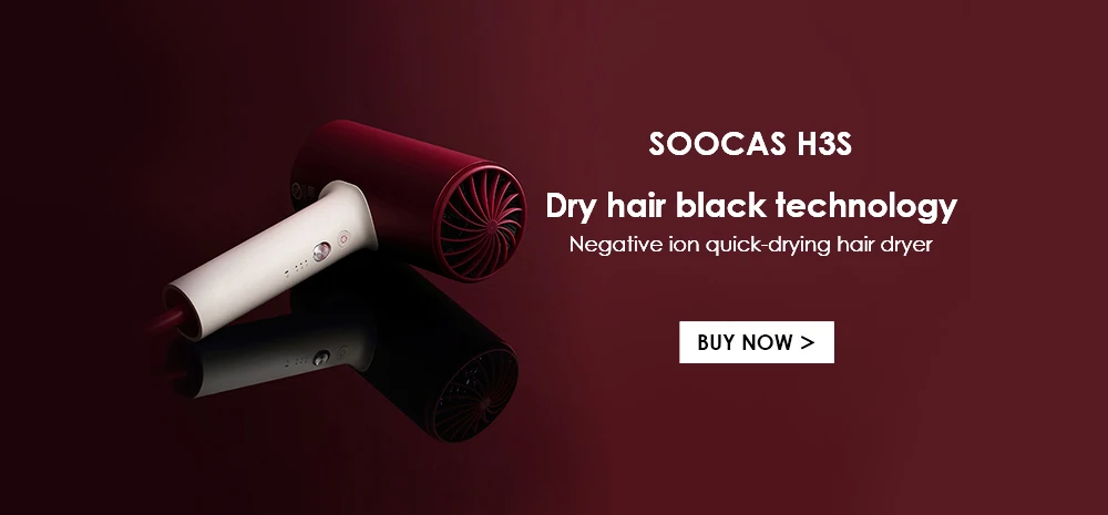 Soocas X3 X1 X5 насадки для зубных щеток для Xiaomi Mijia X3 насадка для зубной щетки оригинальная звуковая электрическая сменная насадка для зубной щетки s 2 шт
