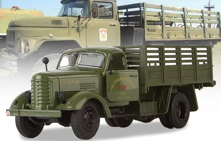 Модель военного внедорожника Hummer warrior 4x4 в масштабе со звуком светильник|Детали и