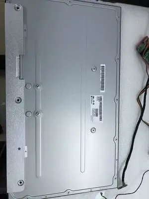 LM230WF9 SSA1 23 дюймовый экран модули AIO 510 23ASR 23ISH|Промышленные компьютеры и аксессуары|