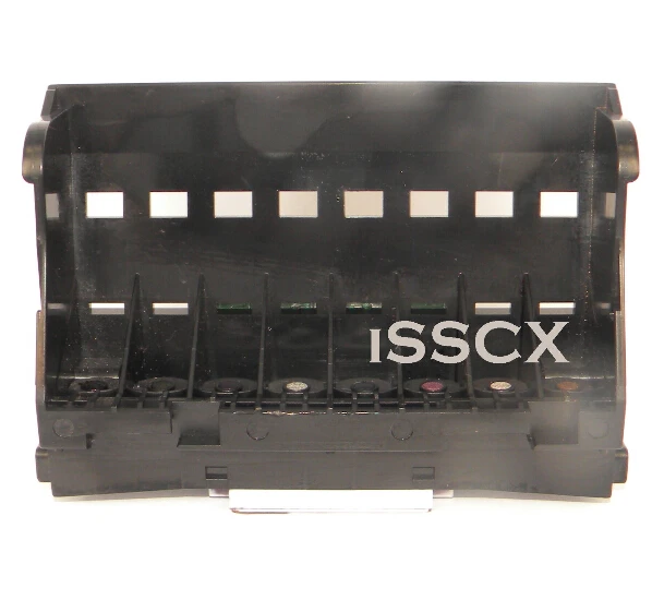 

print head QY6-0076 printhead for Canon pro9000+ PRO9000 MARK II printer parts