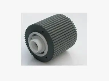 2017 совместимый Дубликатор Пикап Ролик используется для ricoh DX 4545CP 4450 4440 4443 4446 4544