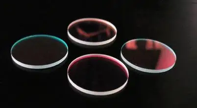 25 4 нм длина волны диаметр мм оптический диапазон проходные фильтры|optical filter|diameter |