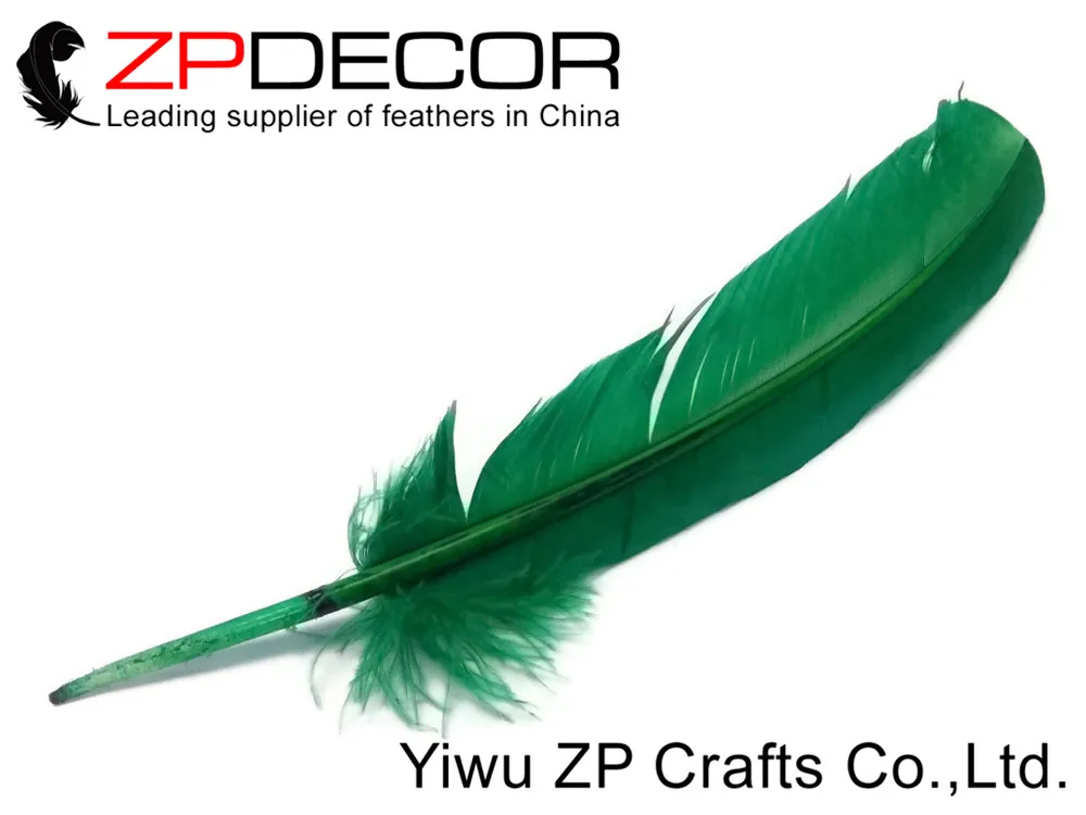 

ZPDECOR 30-35 (12-14 ) 50