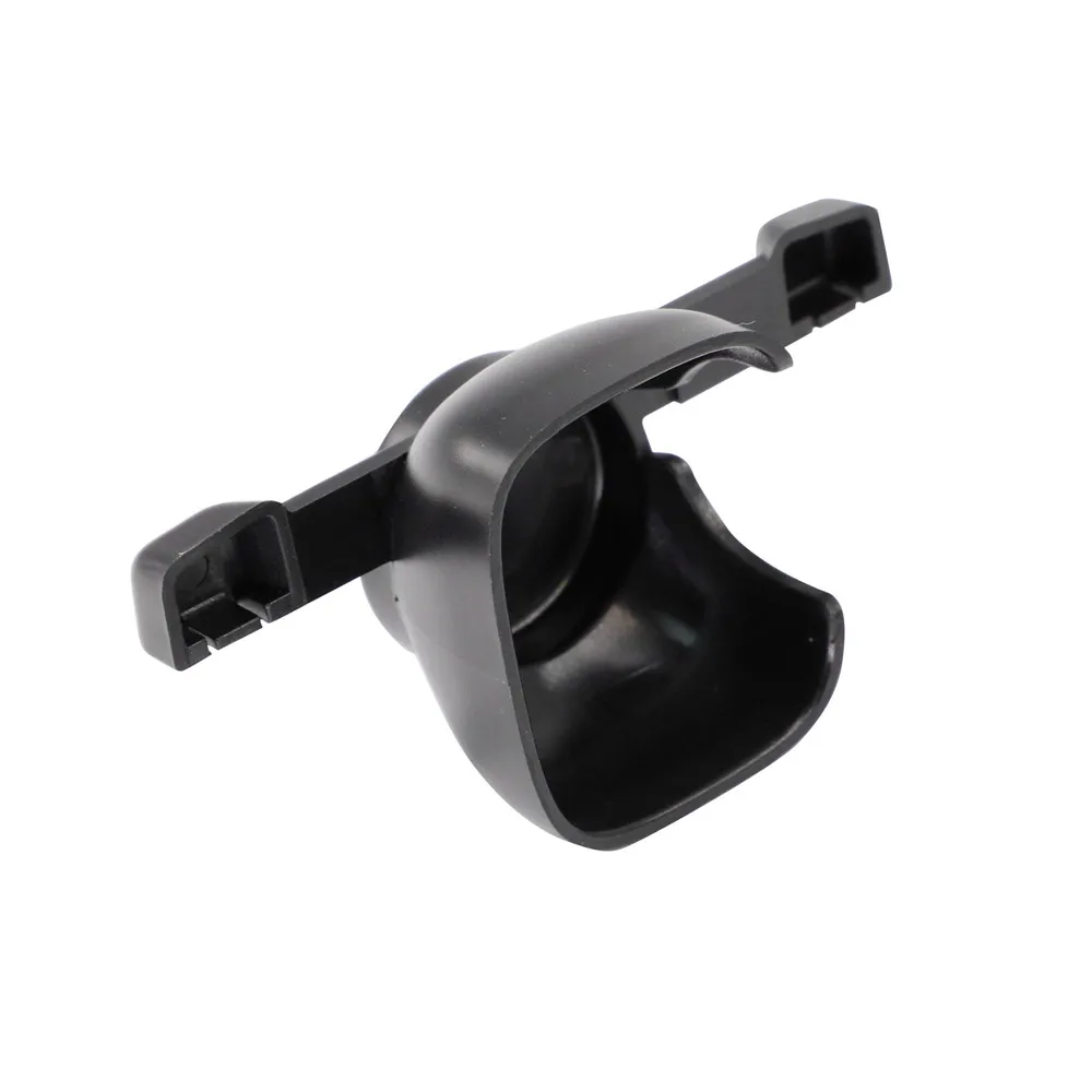

Camera Lens Gimbal Lock Stabilizer Cap Protector for Parrot Anafi Drone Camera Guard Protect Cover Dustproof Camera Protective