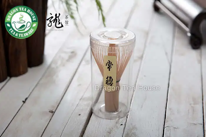 Белый бамбуковый венчик Tsuneho Chasen * маття|whisk|whisk matcha |