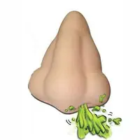 Дозатор для мыла#3