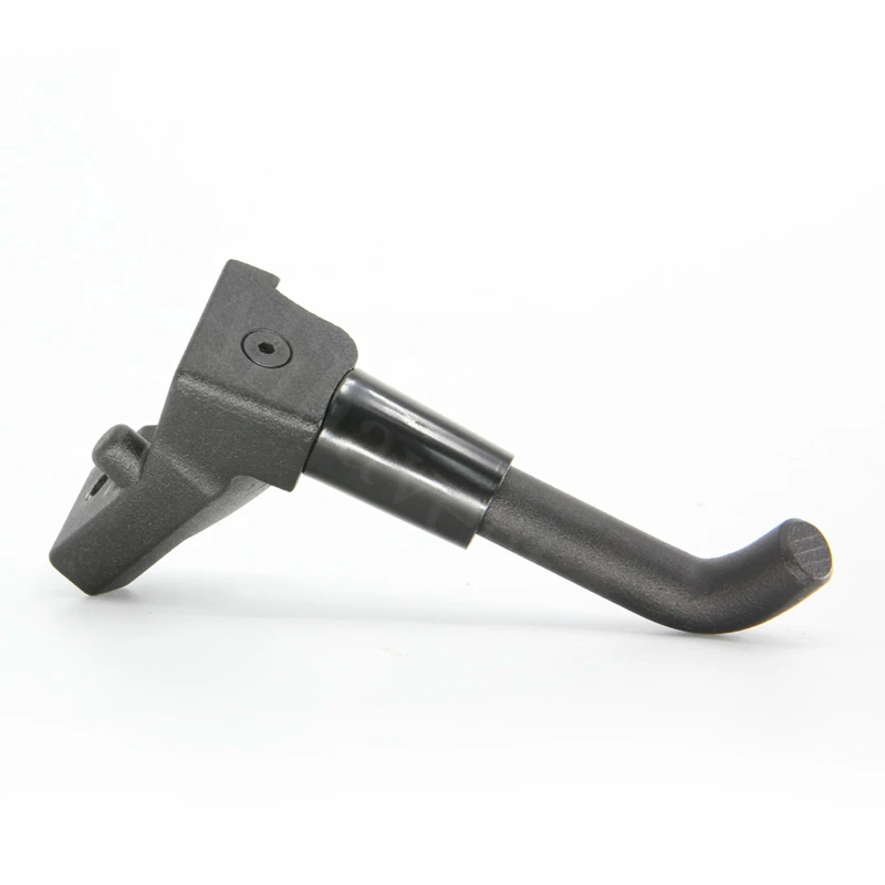 Electric Scooter Support