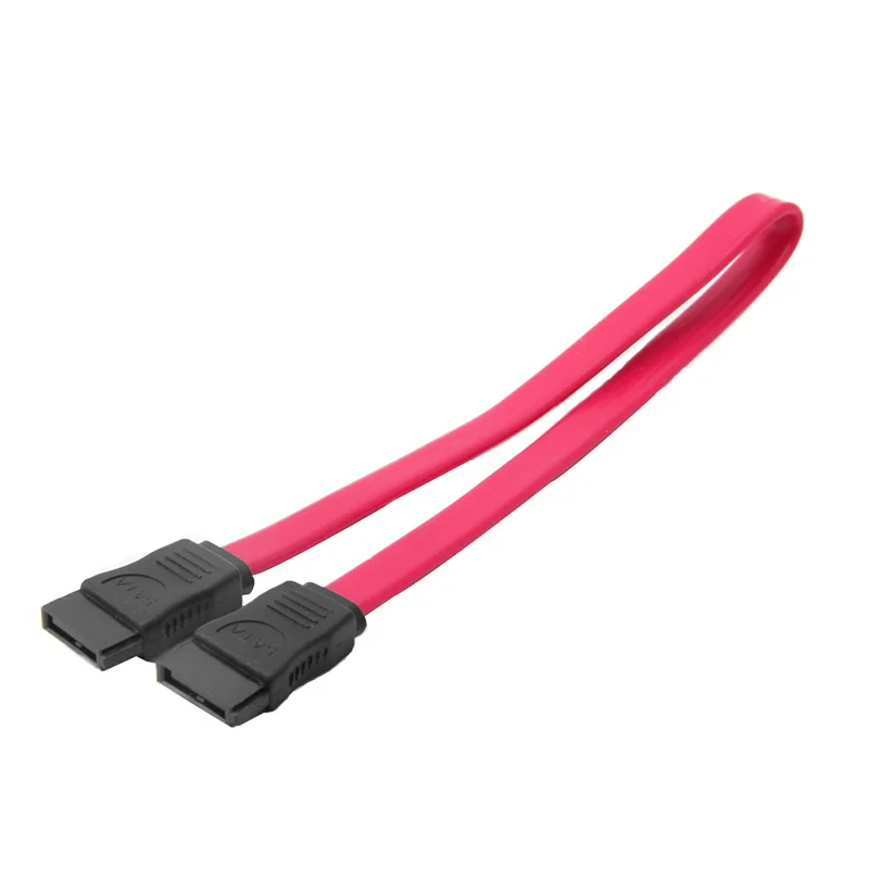Адаптер конвертер 2 в 1 IDE на SATA 40pin + кабель для ATA HDD DVD новинка Прямая поставка|ide