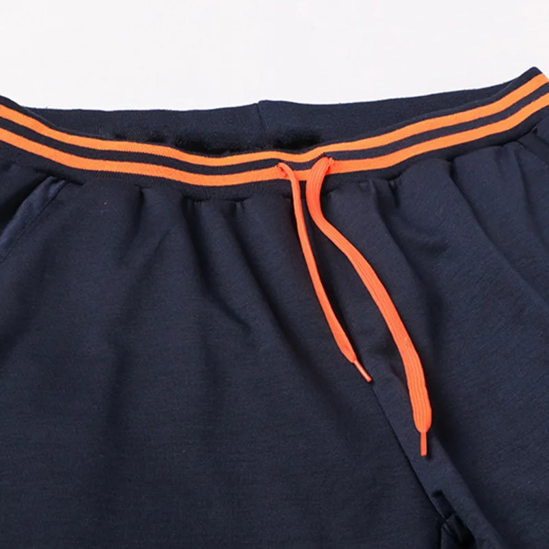 HEFLASHOR мужские лоскутные брюки для фитнеса бодибилдинга тренажерные залы штаны