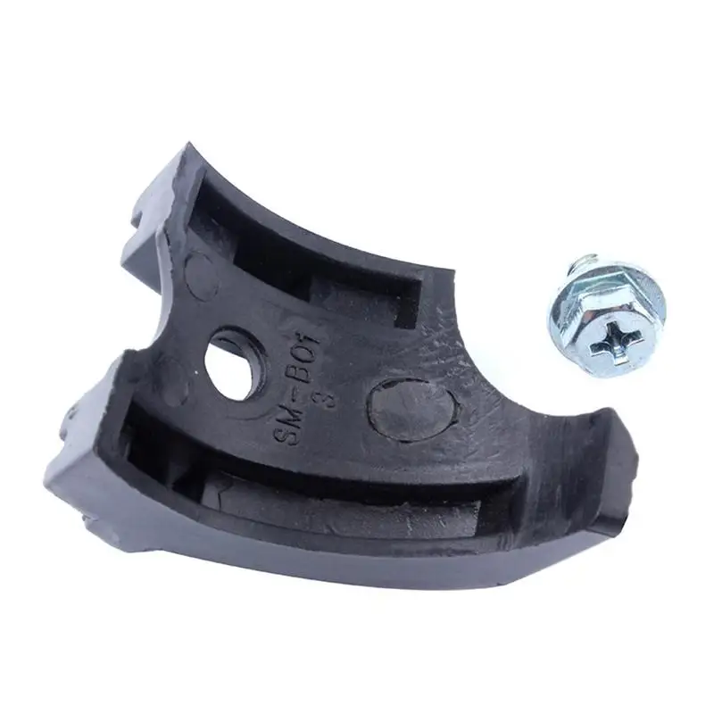 1 шт. велосипедная линия Проходное устройство горная дорога велосипед