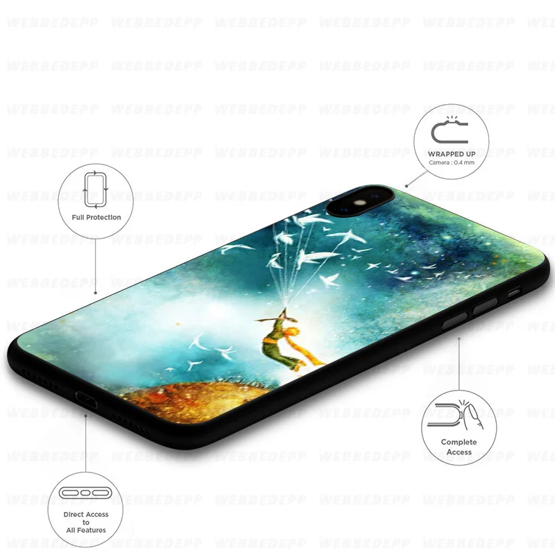 Мягкий чехол для Xiaomi Mi 9T 9 8 SE 6 A1 A2 A3 Lite MiA1 MiA2 MiA3 F1 MAX 3 Mi8 CC9E CC9 |