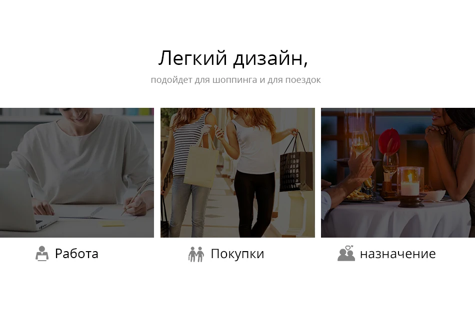 REALER сумка женская из натуральной кожи сумки женские через плечо сумка наплечная для женщин женские модные сумочки на плечо Классическая квадратная сумка