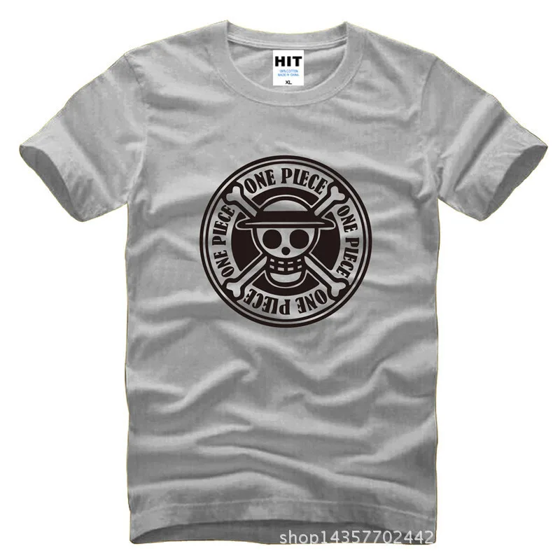 Футболка мужская с коротким рукавом 100% хлопок | Мужская одежда