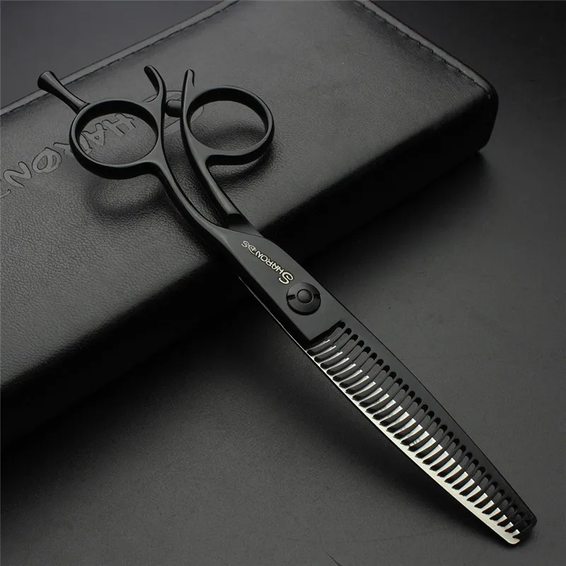 Японские Высококачественные Профессиональные Парикмахерские ножницы